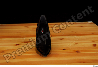 Clothes  207 black high heels shoes 0003.jpg